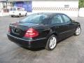 Black - E 350 Sedan Photo No. 8