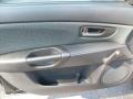 Black Mica - MAZDA3 i Sedan Photo No. 11