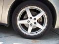Sedona Beige Metallic - G6 V6 Sedan Photo No. 9