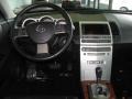 Onyx Black - Maxima 3.5 SL Photo No. 2