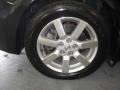 Onyx Black - Maxima 3.5 SL Photo No. 4