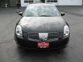 Onyx Black - Maxima 3.5 SL Photo No. 6