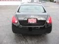 Onyx Black - Maxima 3.5 SL Photo No. 9