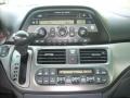 2006 Silver Pearl Metallic Honda Odyssey EX-L  photo #16