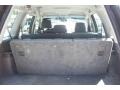 Sage Brush Pearl - Pilot LX 4WD Photo No. 8