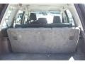 2006 Sage Brush Pearl Honda Pilot LX 4WD  photo #8