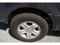 Sage Brush Pearl - Pilot LX 4WD Photo No. 12