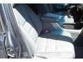 Sage Brush Pearl - Pilot LX 4WD Photo No. 15