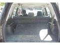 2006 Sage Brush Pearl Honda Pilot LX 4WD  photo #16