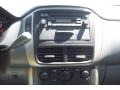 Sage Brush Pearl - Pilot LX 4WD Photo No. 17
