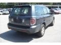 2006 Sage Brush Pearl Honda Pilot LX 4WD  photo #22