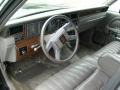 Black - Town Car Limousine Photo No. 9