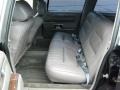 Black - Town Car Limousine Photo No. 11