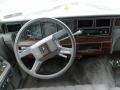 Black - Town Car Limousine Photo No. 12