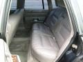 Black - Town Car Limousine Photo No. 13