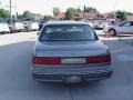 Medium Gray Metallic - Lumina Sedan Photo No. 4
