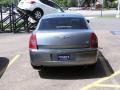 2006 Silver Steel Metallic Chrysler 300 C HEMI  photo #5