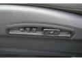 Brilliant Silver Metallic - FX 35 AWD Photo No. 4