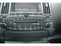 Brilliant Silver Metallic - FX 35 AWD Photo No. 7