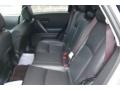 Brilliant Silver Metallic - FX 35 AWD Photo No. 10