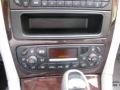 Black - C 320 Sedan Photo No. 6