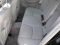 Black - C 320 Sedan Photo No. 8