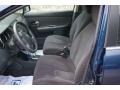 Blue Onyx Metallic - Versa S Photo No. 3