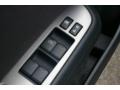 Blue Onyx Metallic - Versa S Photo No. 6