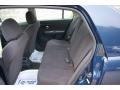 Blue Onyx Metallic - Versa S Photo No. 7