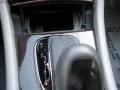 Black - C 320 Sedan Photo No. 19