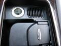 Black - C 320 Sedan Photo No. 20