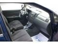 Blue Onyx Metallic - Versa S Photo No. 11