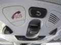 Black - C 320 Sedan Photo No. 22