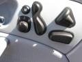 Black - C 320 Sedan Photo No. 23