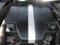 Black - C 320 Sedan Photo No. 32