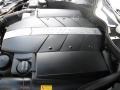 Black - C 320 Sedan Photo No. 34