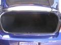 Laser Blue Metallic - Impala LT Photo No. 13