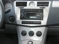 2008 Stone White Chrysler Sebring LX Sedan  photo #11