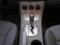 2008 Stone White Chrysler Sebring LX Sedan  photo #12