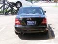 Black - C 230 Sport Photo No. 5