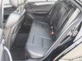 Black - C 230 Sport Photo No. 8