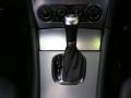 Black - C 230 Sport Photo No. 12