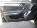 Black - C 230 Sport Photo No. 14