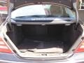Black - C 230 Sport Photo No. 15