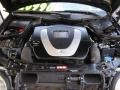 Black - C 230 Sport Photo No. 19