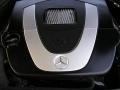Black - C 230 Sport Photo No. 20