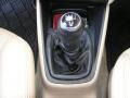 Baltic Green - Jetta GLS Sedan Photo No. 12
