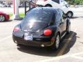 Black - New Beetle GLX 1.8T Coupe Photo No. 6