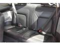Black - New Beetle GLX 1.8T Coupe Photo No. 8