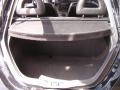 Black - New Beetle GLX 1.8T Coupe Photo No. 14